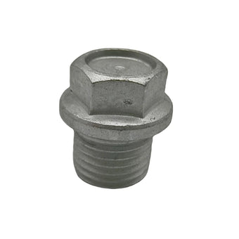 compare product Outboard Oil Drain Screw for Yamaha F75/F115/F150/F200/F225/F300