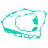 Complete Full Engine Gasket Set for Honda TRX 450R (2004-2005)