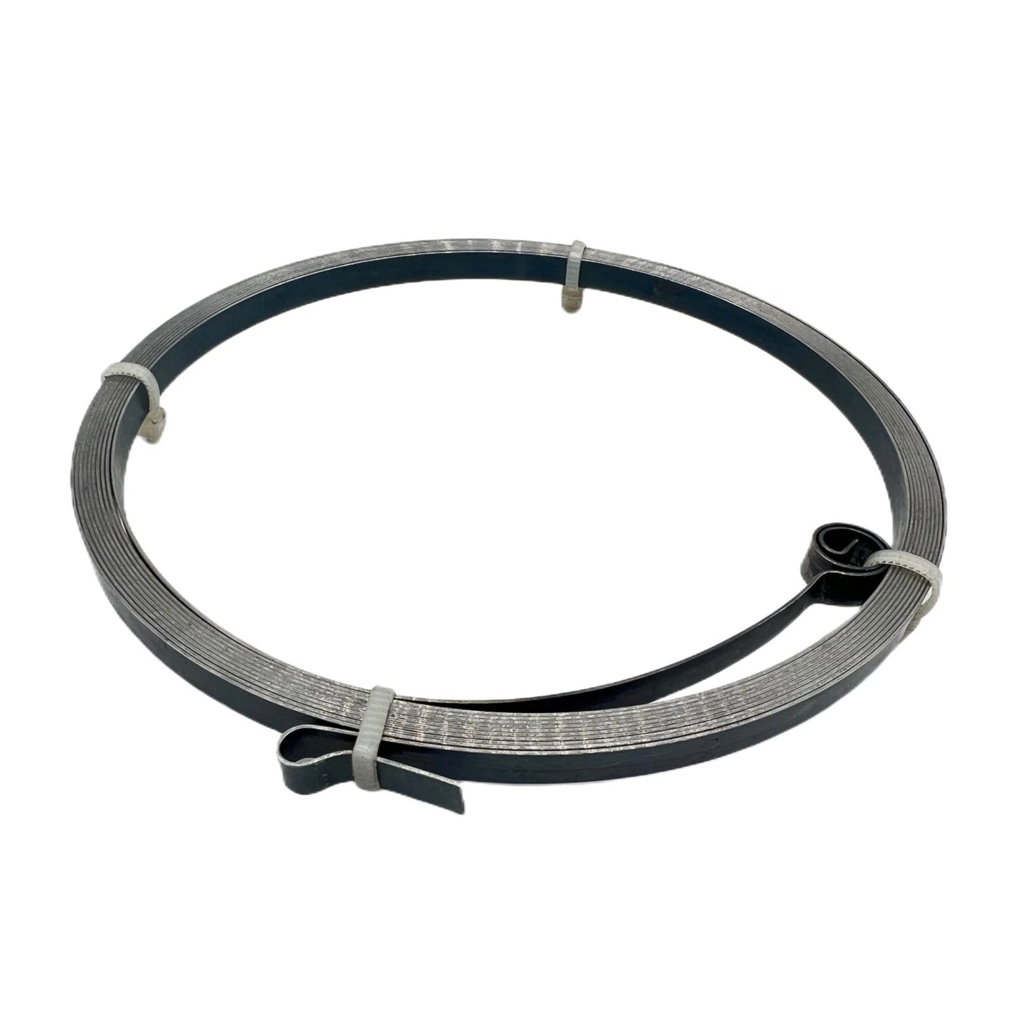 Recoil Spring for Evinrude Johnson 2-4.5HP Outboard Boat Motor