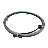 Recoil Spring for Evinrude Johnson 2-4.5HP Outboard Boat Motor