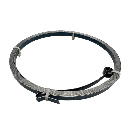 Recoil Spring for Evinrude Johnson 2-4.5HP Outboard Boat Motor