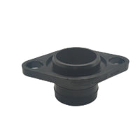 Water Hose Fitting Inlet Nipple for Volvo Penta Diesel OMC Cobra Drives