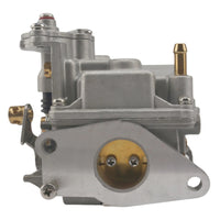 Outboard Carburetor for Mercury Mariner 4-Stroke 9.9/13.5/15HP