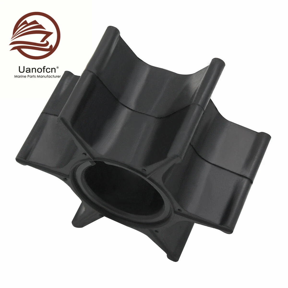 Water Pump Impeller for Mercury Boat Motor 75-140HP
