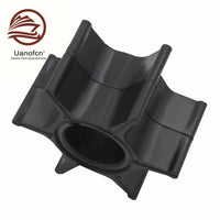 Water Pump Impeller for Mercury Boat Motor 75-140HP
