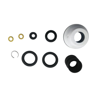 compare product New Seal Kit for Mercury Outboard 200-400HP (200-300) Models