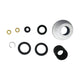 New Seal Kit for Mercury Outboard 200-400HP (200-300) Models