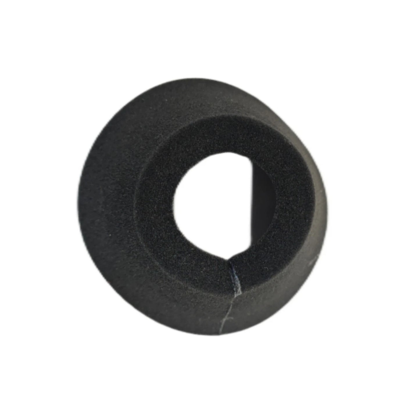 Air Cleaner Element for Yanmar Marine GM/HM/JH/JHL/QM/TNE