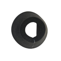 Air Cleaner Element for Yanmar Marine GM/HM/JH/JHL/QM/TNE