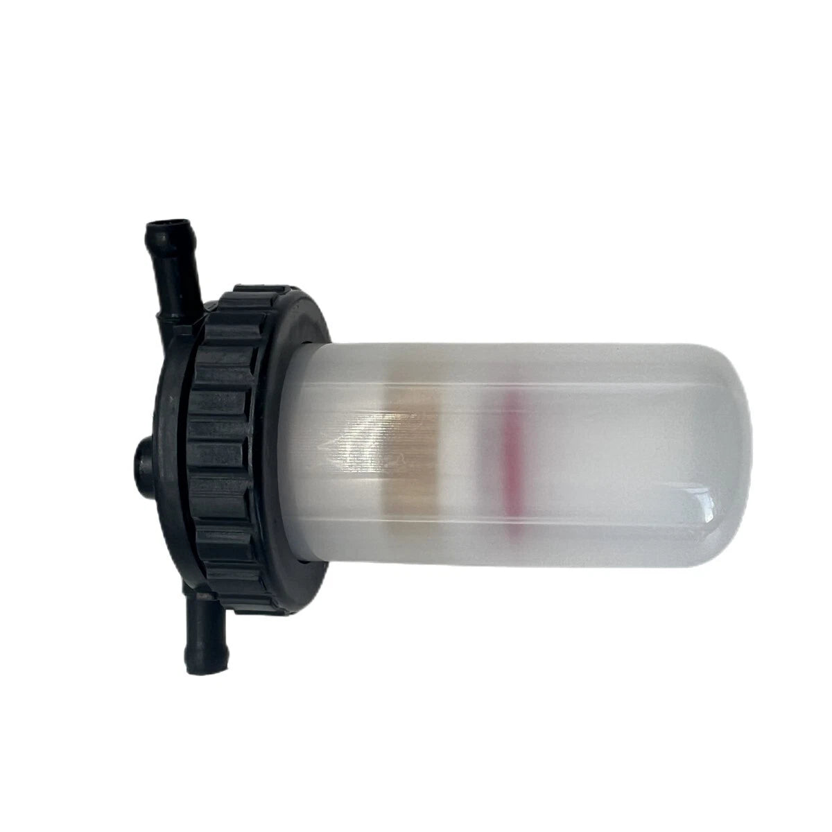 Fuel Filter for Yamaha 150-250HP Outboard Motor