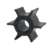 Water Pump Impeller Kit for Yamaha 9.9/15HP (1984-1995)