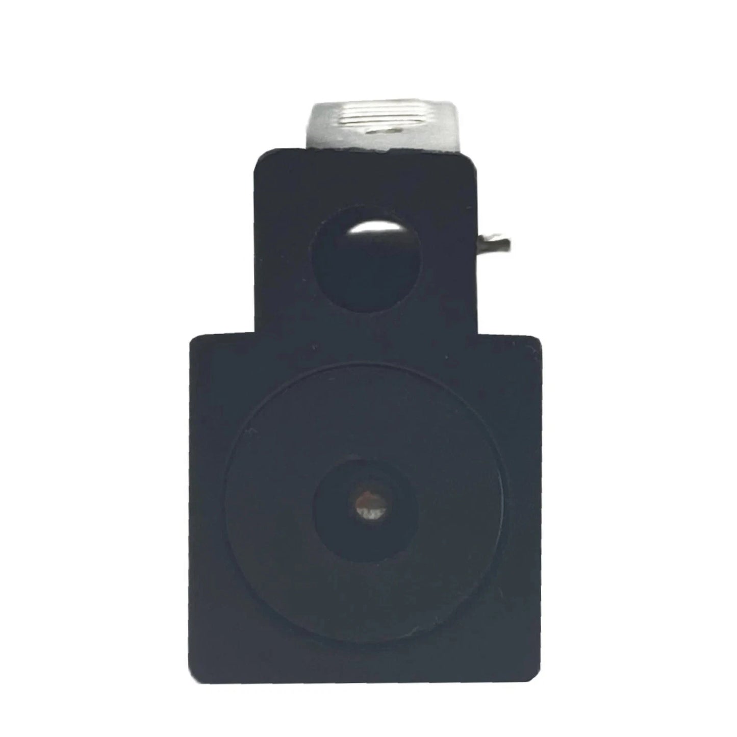 New 5/16" Fuel Line Connector for Johnson Evinrude OMC Models (18-8056)