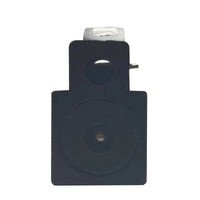 New 5/16" Fuel Line Connector for Johnson Evinrude OMC Models (18-8056)