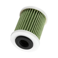 4 Pack Fuel Filter for Suzuki Outboard 200-350HP (4-Stroke)