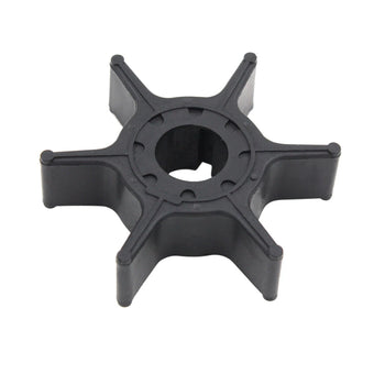 compare product Water Pump Impeller for Yamaha Outboard 63V-44352-00-00 63V-44352-01-00