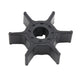 Water Pump Impeller for Yamaha Outboard 63V-44352-00-00 63V-44352-01-00