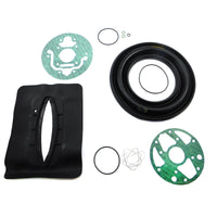 Saildrive Bellow Kit for Volvo Penta 120S/110S/130S/MS25S Replacement