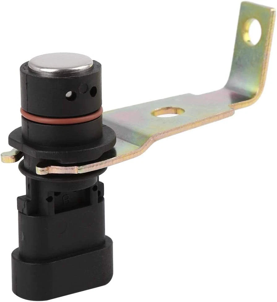 Crank Position Sensor for Volvo Penta 5.0/5.7 GI/GXI GM V8 Marine