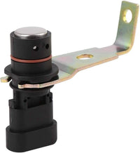 Crank Position Sensor for Volvo Penta 5.0/5.7 GI/GXI GM V8 Marine