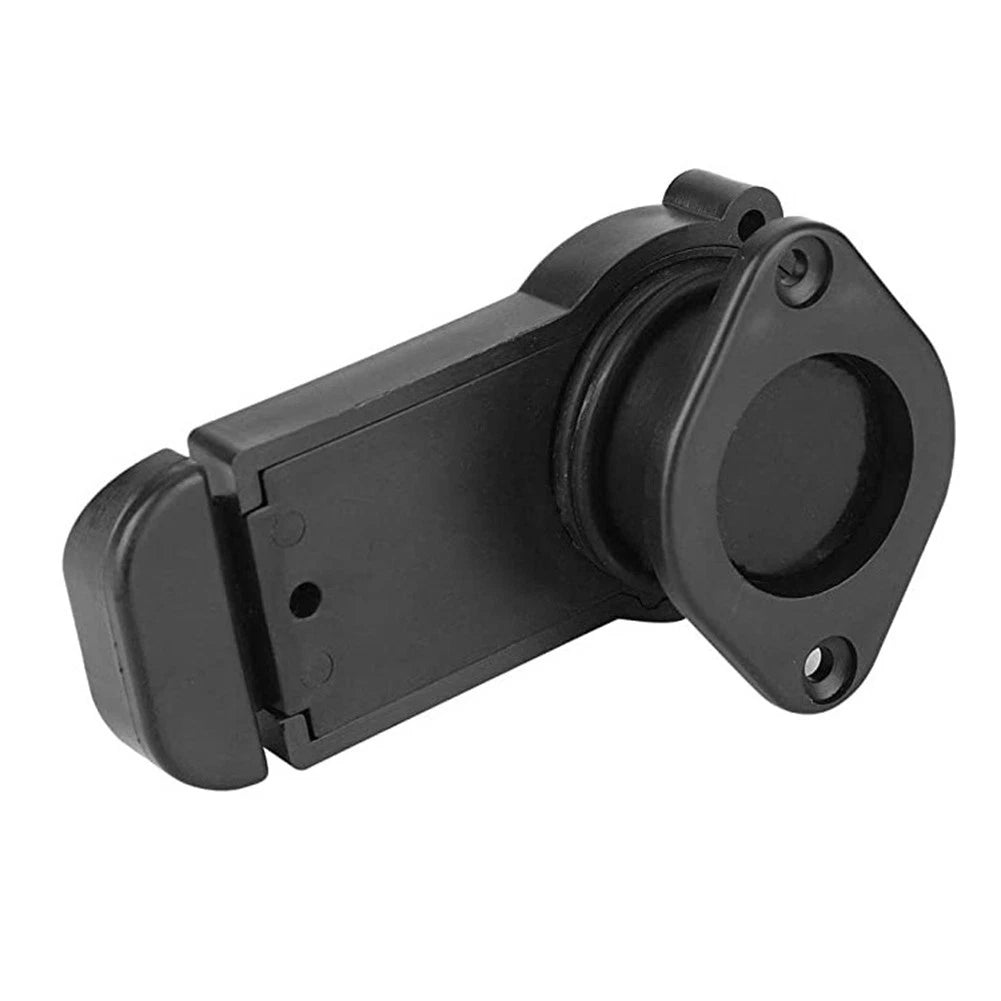 Fishing Boat Accessory Anti-Corrosion Design Easy to Use, Long Life