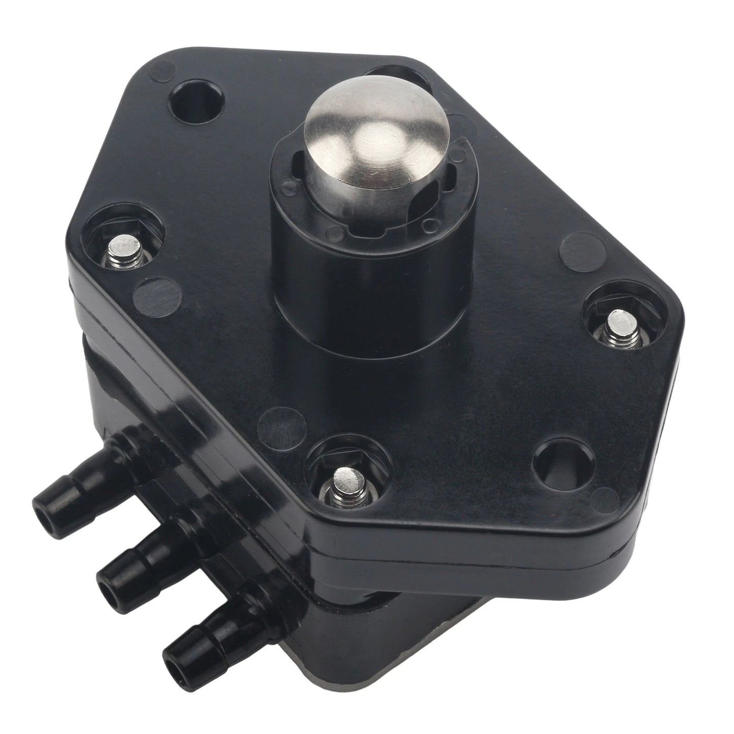 Fuel Pump for Mercury/Mariner Outboard 25-60HP (1996-2002)