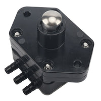 Fuel Pump for Mercury/Mariner Outboard 25-60HP (1996-2002)