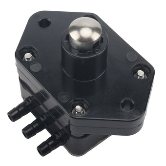 compare product Fuel Pump for Mercury/Mariner Outboard 25-60HP (1996-2002)