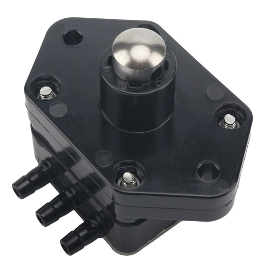 Fuel Pump for Mercury/Mariner Outboard 25-60HP (1996-2002)