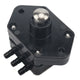 Fuel Pump for Mercury/Mariner Outboard 25-60HP (1996-2002)