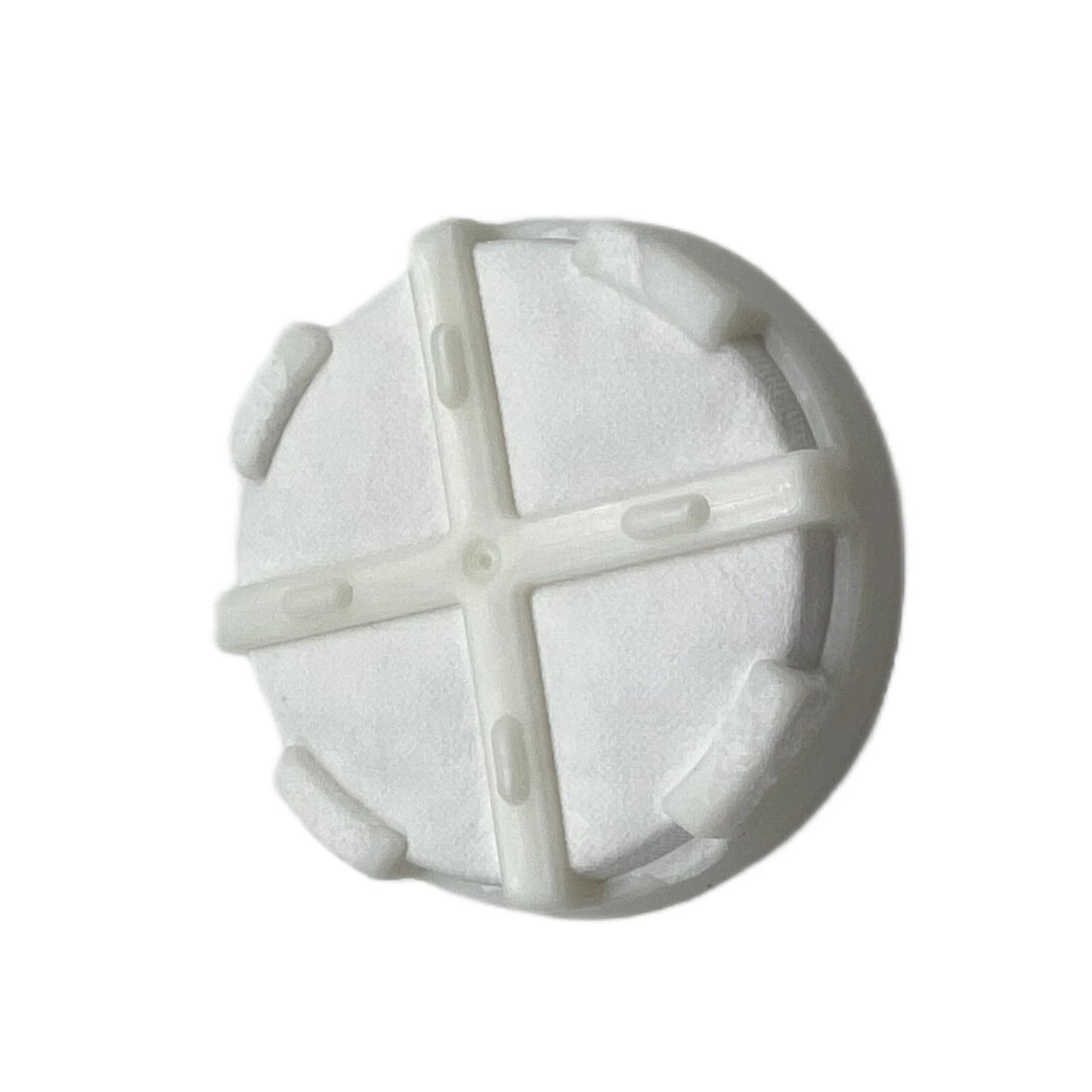 Fuel Filter Kit Water Separating Module for Mercury Marine Mercruiser