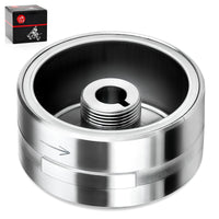 Flywheel Rotor for Kawasaki KX250F 2004-2008