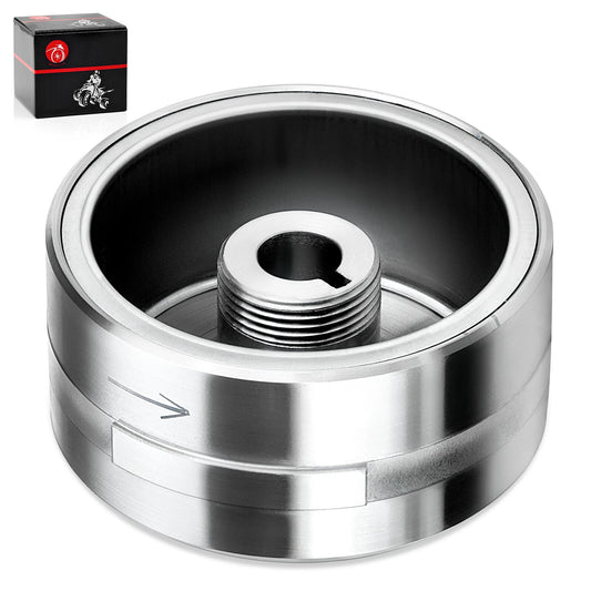 Flywheel Rotor for Kawasaki KX250F 2004-2008