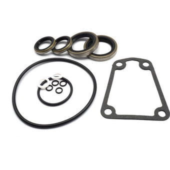 compare product Gear Housing Seal Kit for Evinrude/Johnson 85-125HP Outboards