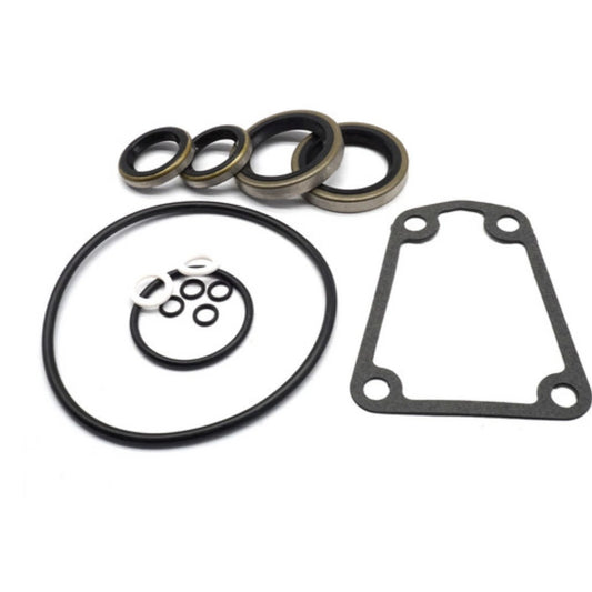 Gear Housing Seal Kit for Evinrude/Johnson 85-125HP Outboards