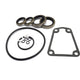 Gear Housing Seal Kit for Evinrude/Johnson 85-125HP Outboards