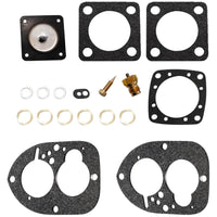 Carburetor Rebuild Kit for Volvo Penta AQ115/AQ125/AQ130/AQ131/AQ145/AQ151
