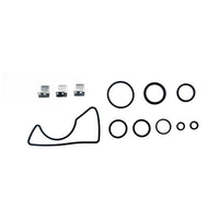 Transom Bellows Kit for Mercruiser Bravo (1990-2000)