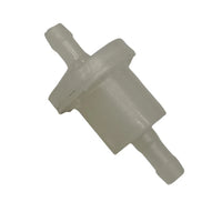 Yamaha 4-Stroke 4HP F4A Outboard Maintenance Service Kit for F4A (2000-2023)