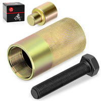 Flywheel Puller Tool for Can-Am Outlander 330-1000/R, 2006-2023