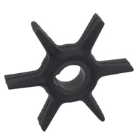 Water Pump Impeller Kit for Mercury Force 6/8/9.9/15 HP Outboard