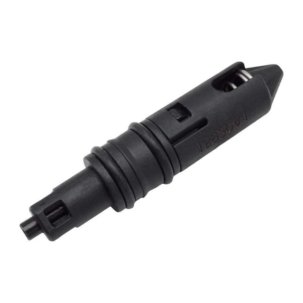 MerCruiser Alpha/Bravo 1/2/3 Oil Reservoir Valve 18920A1