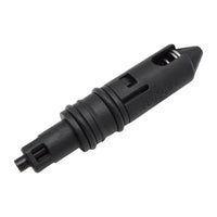 MerCruiser Alpha/Bravo 1/2/3 Oil Reservoir Valve 18920A1