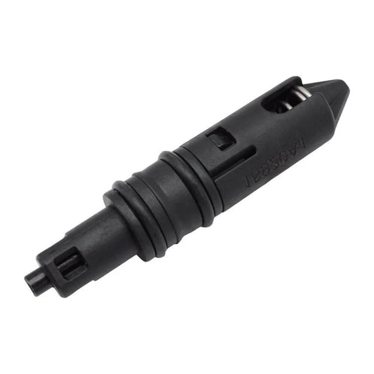 MerCruiser Alpha/Bravo 1/2/3 Oil Reservoir Valve 18920A1