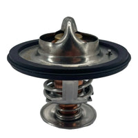 Thermostat Kit for Volvo Penta AD30A/AD40B/TAMD40A Diesel