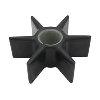 Water Pump Impeller Kit for Mercury 40-60HP 4-Cyl Big Foot 4-Stroke