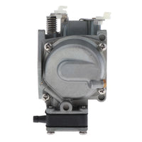 Outboard Motor Carburetor for Tohatsu/Nissan 2-Stroke 9.8HP (M9.8)