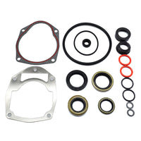 Seal Kit for Mercury 200-300HP 3.0L V6 Lower Gearcase
