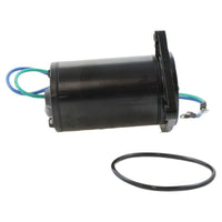 Tilt Trim Motor for Yamaha 50-90HP 1992-2006