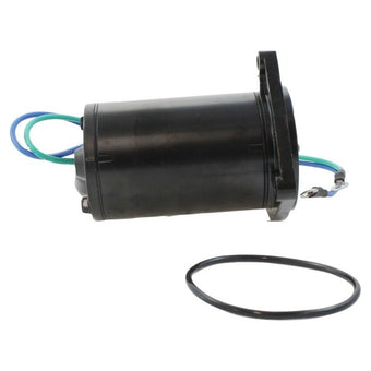 compare product Tilt Trim Motor for Yamaha 50-90HP 1992-2006