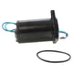 Tilt Trim Motor for Yamaha 50-90HP 1992-2006